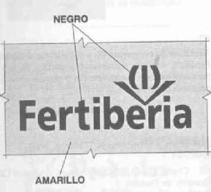 Imagen de FERTIBERIA