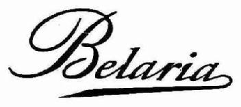 Imagen de BELARIA