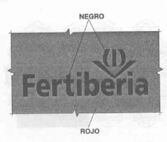 Imagen de FERTIBERIA