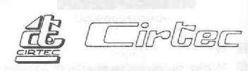 Imagen de CT CIRTEC