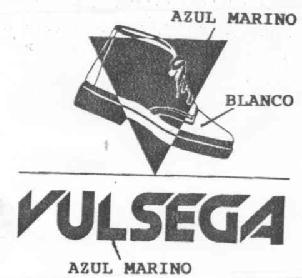 Imagen de VULSEGA