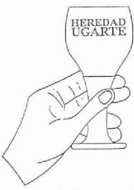 Imagen de HEREDAD UGARTE