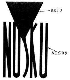 Imagen de NUSKU