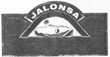 Imagen de JALONSA