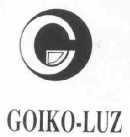 Imagen de G GOIKO-LUZ