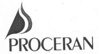 Imagen de PROCERAN