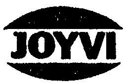 Imagen de JOYVI