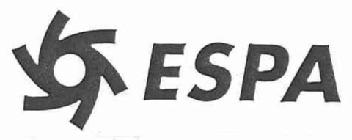 Imagen de ESPA