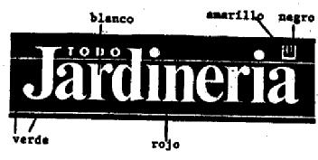 Imagen de TODO JARDINERIA