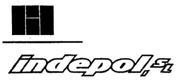 Imagen de INDEPOL, S.L