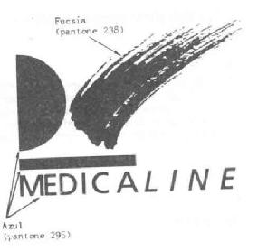 Imagen de MEDICALINE
