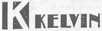 Imagen de K KELVIN