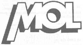 Imagen de MOL