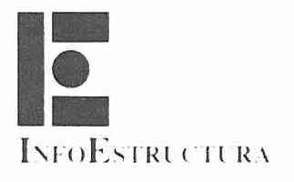 Imagen de E INFOESTRUCTURA