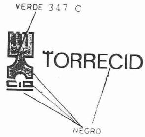 Imagen de CID TORRECID