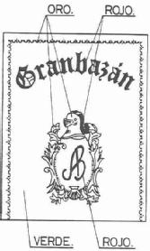 Imagen de GRANBAZAN AB