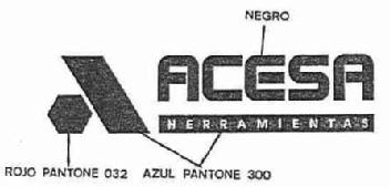 Imagen de A ACESA HERRAMIENTAS