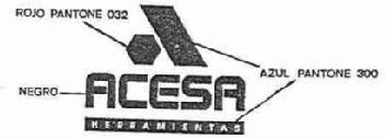 Imagen de A ACESA HERRAMIENTAS