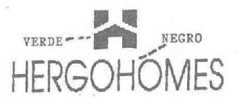 Imagen de H HERGOHOMES