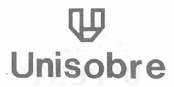Imagen de U UNISOBRE