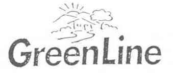 Imagen de GREENLINE