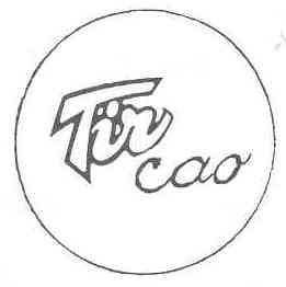 Imagen de TIR CAO