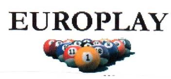 Imagen de EUROPLAY