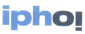 Imagen de ¡PHO!