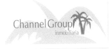 Imagen de CHANNEL GROUP INMOBILIARIA