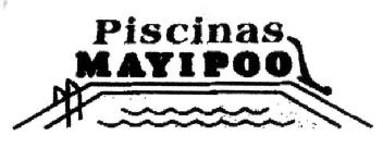 Imagen de PISCINAS MAYIPOOL