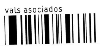 Imagen de VALS ASOCIADOS