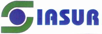 Imagen de IASUR