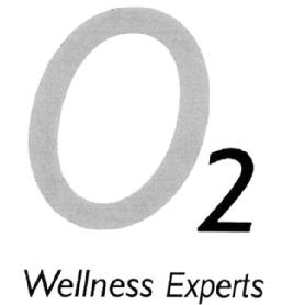 Imagen de O2 WELLNESS EXPERTS