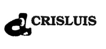 Imagen de CRISLUIS