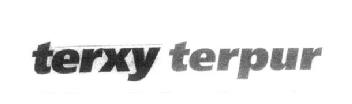Imagen de TERXY TERPUR