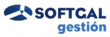 Imagen de SOFTGAL GESTION