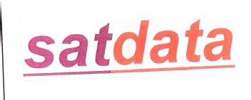 Imagen de SATDATA