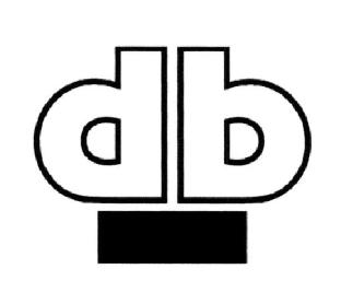 Imagen de DB