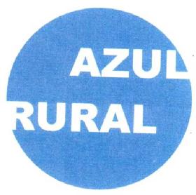 Imagen de AZUL RURAL