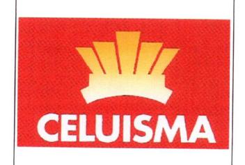 Imagen de CELUISMA