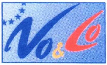 Imagen de NO&LO
