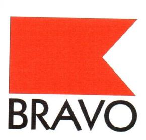Imagen de BRAVO
