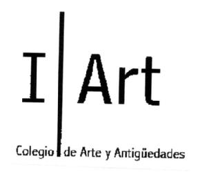 Imagen de I ART COLEGIO DE ARTE Y ANTIGUEDADES