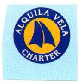 Imagen de ALQUILA VELA CHARTER