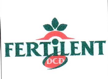Imagen de FERTILENT DCD