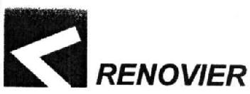 Imagen de RENOVIER