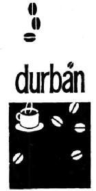 Imagen de DURBAN