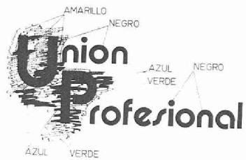 Imagen de UNION PROFESIONAL