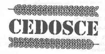 Imagen de CEDOSCE
