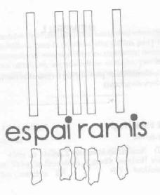 Imagen de ESPAI RAMIS
